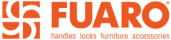 FUARO