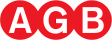 AGB